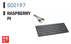 SC0197 ͼƬ